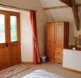Beesknees Cottage