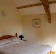 Beesknees Cottage