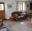 Honeycott Cottage