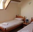 Honeycott Cottage