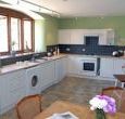 self-catering near Tavistock Devon