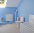 Lovely cottage for a comfortable selfcatering holiday in Devon