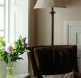 luxury holiday cottage