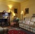 Comfortable and spacious accommodation