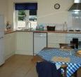 self-catering cottages in Bungay Suffolk