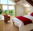 Fabulous holiday cottages of the highest standard in self-catering