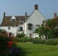 Sta at the Old House and cottages for history, comfort and a big welcome