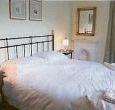 self-catering cottage and B&B holidays in Somerset