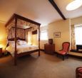 5 star holiday cottage Cornwall
