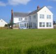The Farmhouse