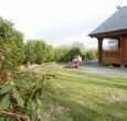 Enjoy a rromatic getaway in these beautiful comfortable luxury pine lodges in Wales