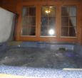 High quality accommodation in mid Wales