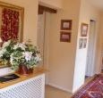 Coachmans cottage