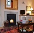 Coachmans cottage