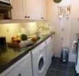 Coachmans cottage