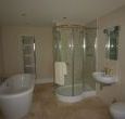 High quality self-catering for big groups