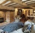cottage dedham constable country