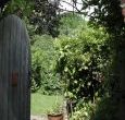 luxury rental suffolk