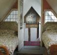 luxury house in Suffolk