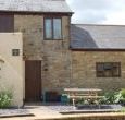 Threshers Barn sleeping 6 in 3 bedrooms