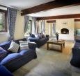 Self-catering in Somerset