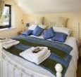 Luxurious self-catering house in Somerset