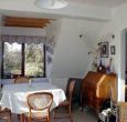 self catering holiday cotatge Hampshire