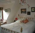 self catering accommodation Hampshire