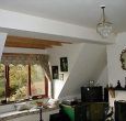Hampshire self catering