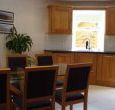 holiday cottage Banff Scotland perfect for fishing holidays