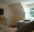 Fishing holidays in SCotland with a wonderful holiday cottage