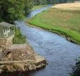 fishing holidays Scotland