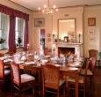 large group self catering with pool Devon