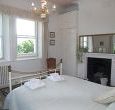 Large house on Devon, perfect for accommodating groups of 18