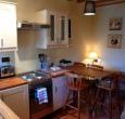 Bothy Kitchen