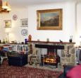 2 bedroom cottage in the north of England as a comfortable base for walking the moors and exploring County Durham