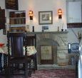 Traditional and comfortable cottage in the north of England, perfect for small groups of walkers