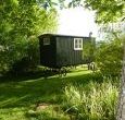 Cosy cottage retreat for self-catering holidays