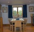 Enjoy staying in this 3 bedroom holiday cottage near Exmoor, Somerset