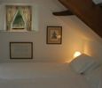 3 bedroom cottage in Somerset, additional accommodation in B&B