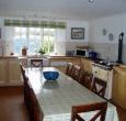 selfcatering near Minehead Somerset