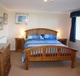self-catering somerset