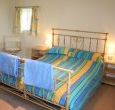 self-catering holiday cotatges somerset
