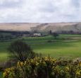 holiday cottages somerset