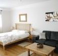 selfcatering holidays in Suffolk