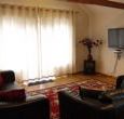 Stunning selfcatering in Suffolk