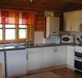 holiday lodges Suffolk