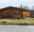 holiday pine lodges suffolk