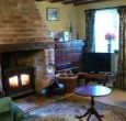 country cottage eye suffolk