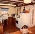 holiday cottage eye suffolk